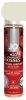 System Jo H2O Lubricant Strawberry 30 ml