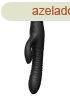 Zalo Mose Rabbit Thruster+Heating