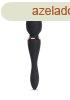 Nu Sensuelle Alluvion XLR8 Wand
