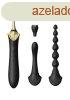 Zalo Bess 2 Clitoral Massager