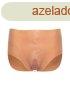 Hidden Desire Alter Ego Open Vagina Brief High Waist Skin