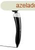 Toyjoy Wonder Wand Massager