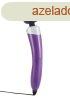 Toyjoy Wonder Wand Massager
