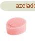 Beppy Wet anatomick p?nov tampon 1 ks