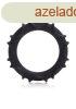 CalExotics ATLAS SILICONE RING