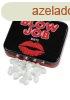 Blow Job Mentolky penis - 30 g