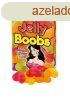 Spencer&Fleetwood Jelly Boobs 170g