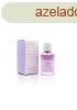Eye of Love Pheromone Attract Him 50 ml