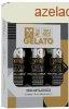 System JO Tri Me Triple Pack Gelato 3 x 30 ml