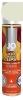 System Jo H2O Lubricant Peach 30 ml