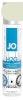 SYSTEM JO - H2O Water-Based Lubricant - 30 ml