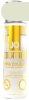 JO H2O lubricant Pia Colada 60 ml