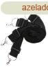 Taboom Bed Restraints