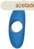 ToyJoy Superhero Couples C-Ring Blue