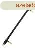 Taboom Wild Roses Spreader