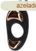 ToyJoy Lotus C-Ring