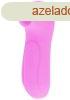 ToyJoy Too Hot To Handle Stimulator