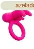 CalExotics Triple Clit Flicker Recharge