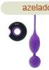 ToyJoy Caresse Embrace II Remote Control Egg
