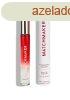 Matchmaker Pheromone Parfum Red Diamond Attract Them 10 ml
