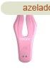 ToyJoy Urban Bloom Erogenous Zone Stimulator Pink