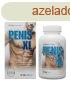 Penis XL Tabs 60 tabs