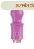 XoCoon The Traveller Wand Fuchsia