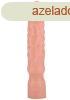 ToyJoy Get Real Big Boy 12 Inch Skin