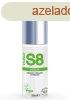 Stimul8 Vegan Waterbased Lubricant 50 ml