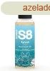 Stimul8 S8 massage oil French Plum & Egyptian Cotton 50m