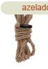 Taboom Hemp Rope 1,5 m