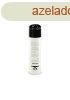 Mister B Lube 30 ml