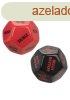 California Exotics Roll Play Naughty Dice Set