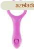 Toyjoy Vibrating Clit-Stim C-Ring