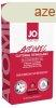 System JO Clitoral Stimulant Warming Atomic 10 ml