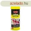 Autsampon s viasz 2:1 1 liter, CarPlan Ultra Wash & Wa