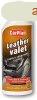 Brpol- s tisztt krm 600 ml, CarPlan Leather Valet Cle