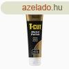 Fm, krm, rz, alumnium polroz paszta 150 g, CarPlan T?C