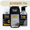 Fnyezskondicionl kszlet, ezst, CarPlan T?Cut 365 Paint