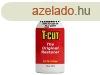 Polr paszta, fnyezs helyrelltsra 500 ml, CarPlan T-Cu