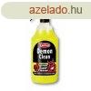 Univerzlis kls-bels tiszttszer 1 liter, CarPlan Demon 