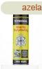 regvd, rozsdsodsgtl wax 500 ml, CarPlan Tetroseal Wax