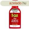 Polr paszta 350 ml, CarPlan?T?Cut Original