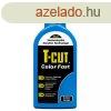 Sznpolr s kermia bevonat, kk paszta 500 ml, CarPlan T-C