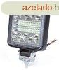 26016 Ledes munkalmpa 34Led 9-30V W11883-3-1
