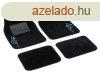 Bottari, Autsznyeg, Szett, Textil, Rzsaszn