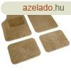 Lampa, Autsznyeg, Szett, Textil, Bzs