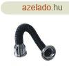 LG-JL2103 Lgszr szett