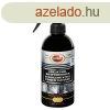 Autosol, Acltisztt, Pumps, 500ml
