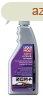 Liqui Moly, Cabrio Vszontet Tisztt, Pumps, 500ml